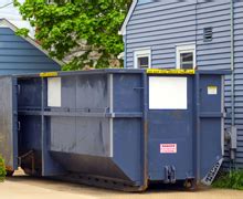 home dumpster rental des moines ia|Roll Off Dumpster Rentals .